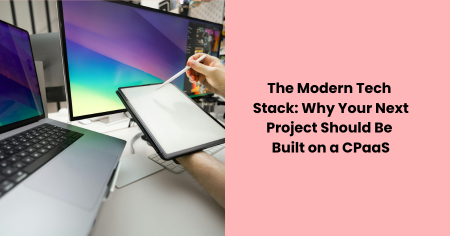 tech-stack-build-on-cpaas