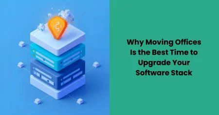 upgrade-software