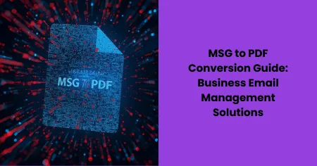 msg-to-pdf-conversion