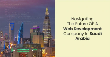 Why AI User Testing is Key to Web Design Success