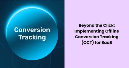 offline-conversion-tracking-for-saas