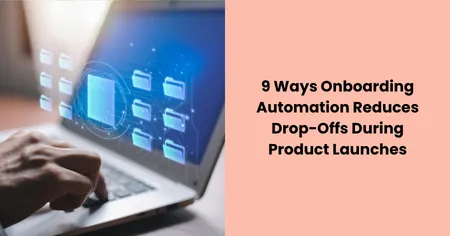 onboarding-automation