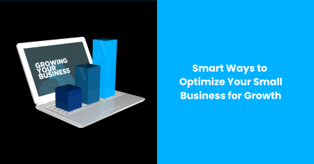 optimize-small-business