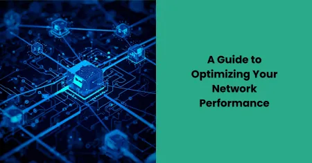 optimizing-network-performance
