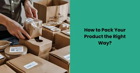 your-product