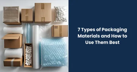 packaging-materials