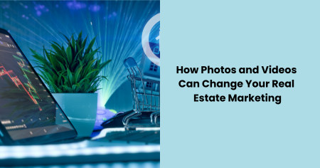 photos-videos-real-estate-marketing