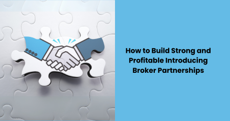 profitable-introducing