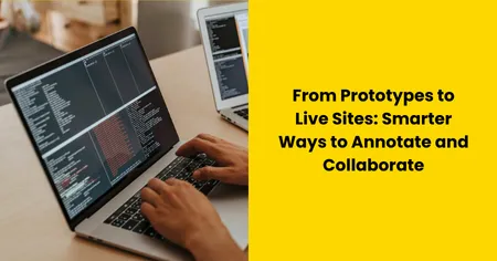 prototypes-to-live-sites-annotate