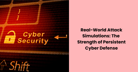 cyber-defense