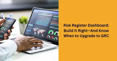 risk-register
