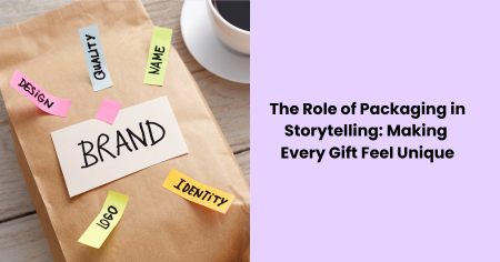 role-of-packaging