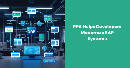 rpa-helps-developers
