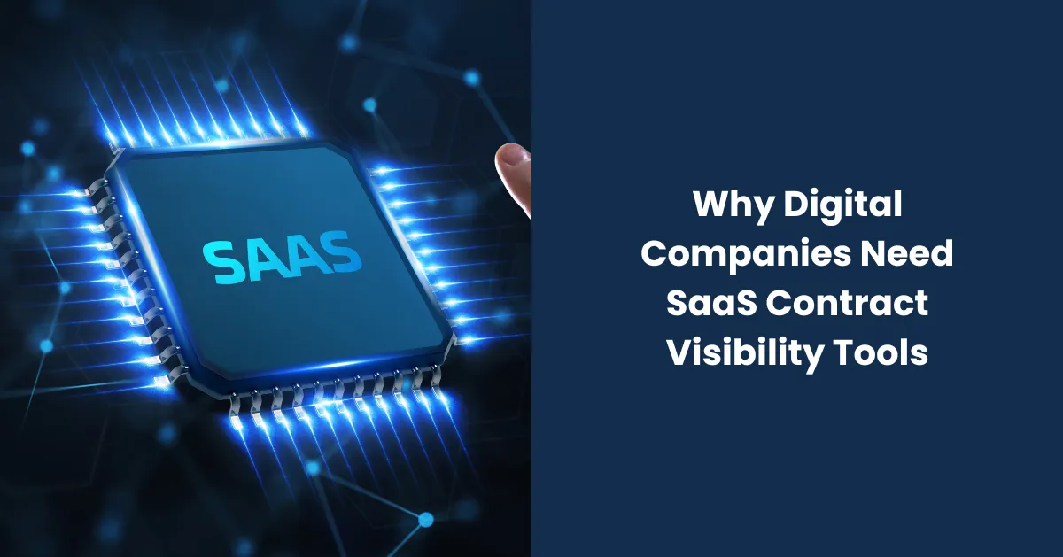 visibility-tools