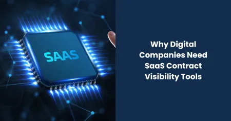 visibility-tools