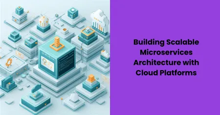 cloud-platforms
