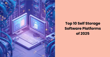 self-storage-software