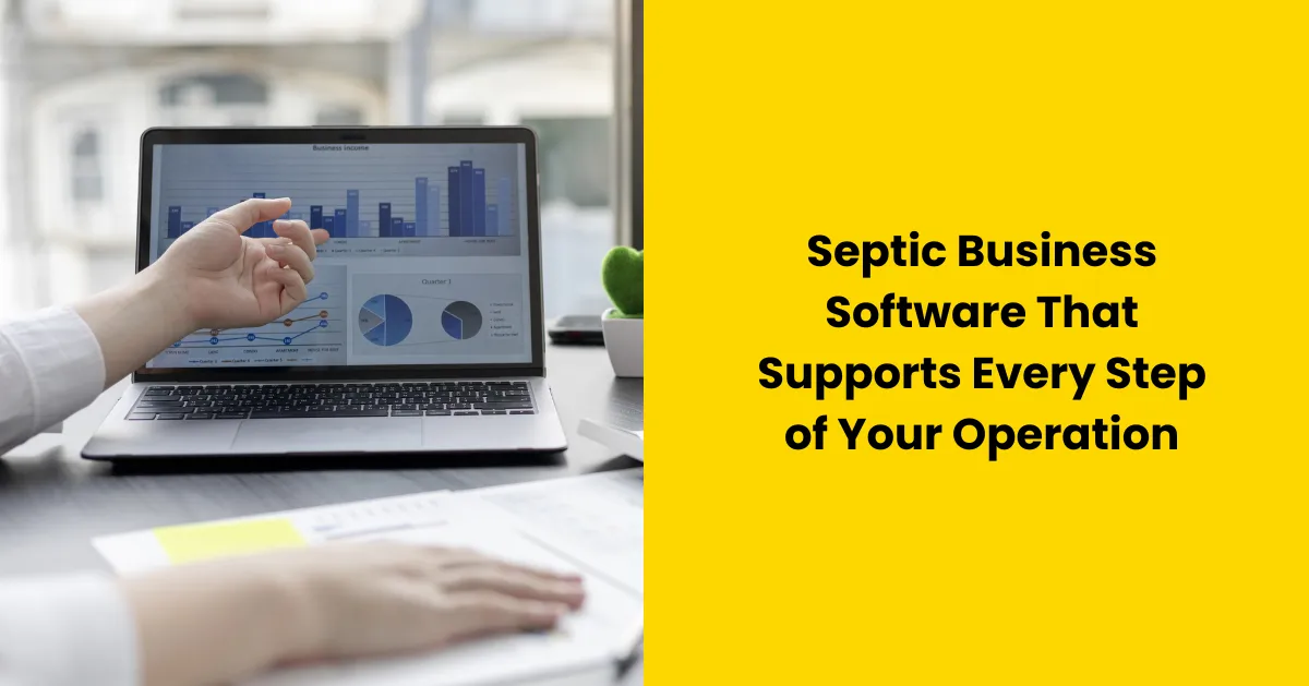 business-software