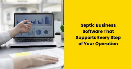 business-software