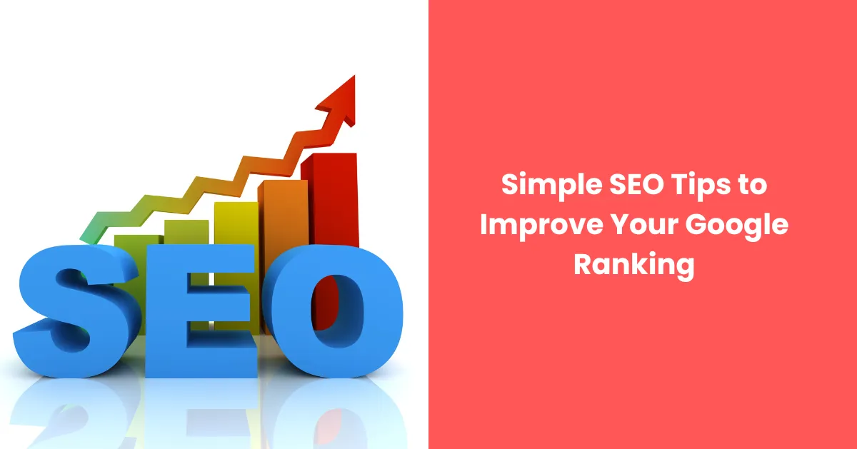 simple-seo-tips