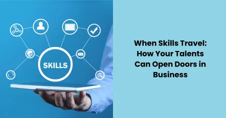 skills-travel-talents