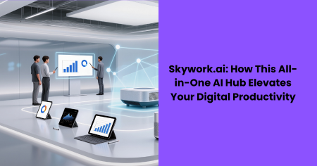 skywork-ai-all-in-one-ai-hub-digital-productivity
