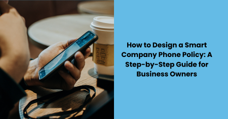 phone-policy-guide