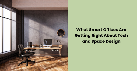 smart-offices-tech