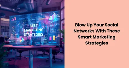 marketing-strategies
