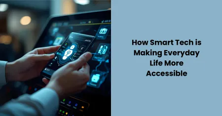 smart-tech-making-life