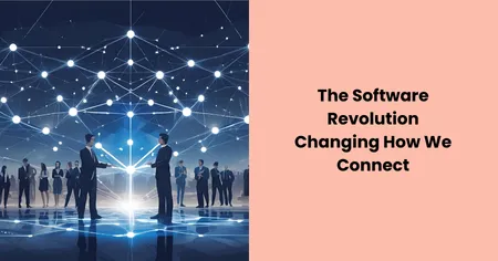 software-revolution-changing