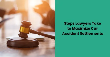 car-accident-settlements