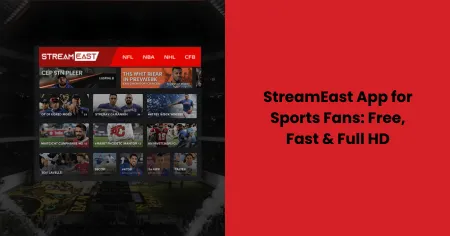 streameast-app