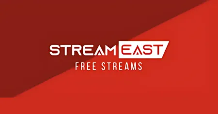 StreamEast App Safely