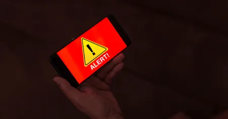 StreamEast Legal
