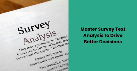 survey-text-analysis