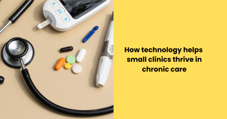 clinics-in-chronic-care