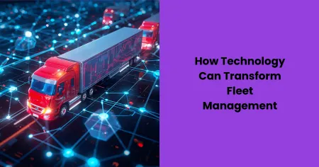 technology-transform