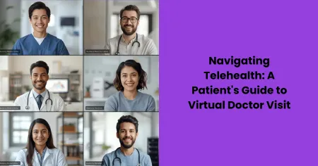 telehealth-patient
