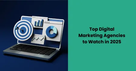 top-digital-marketing-agencies