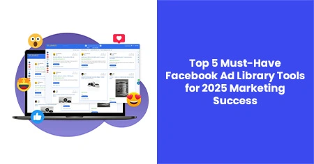 facebook-ad-library-tools