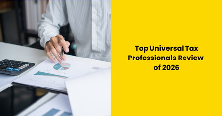 top-universal-tax-professionals-review-2026
