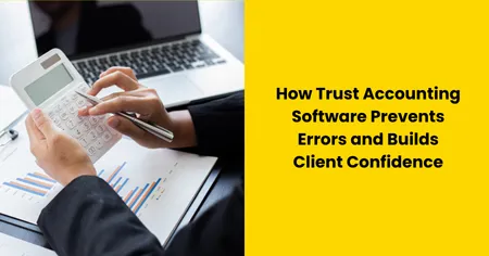 trust-accounting