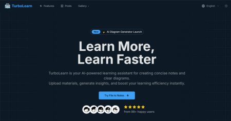 Traditional Learning