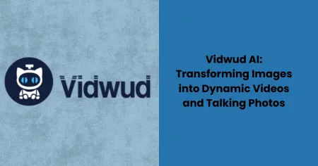 vidwud-ai
