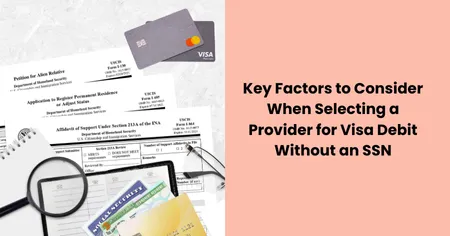 visa-debit
