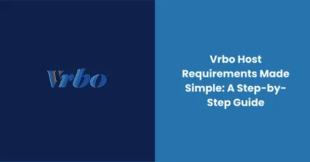 vrbo-host