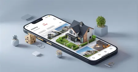 Hosting on Vrbo