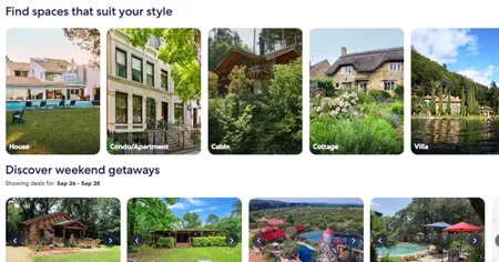 Optimize Your Vrbo Listing