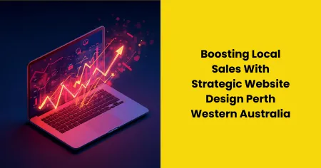 website-design